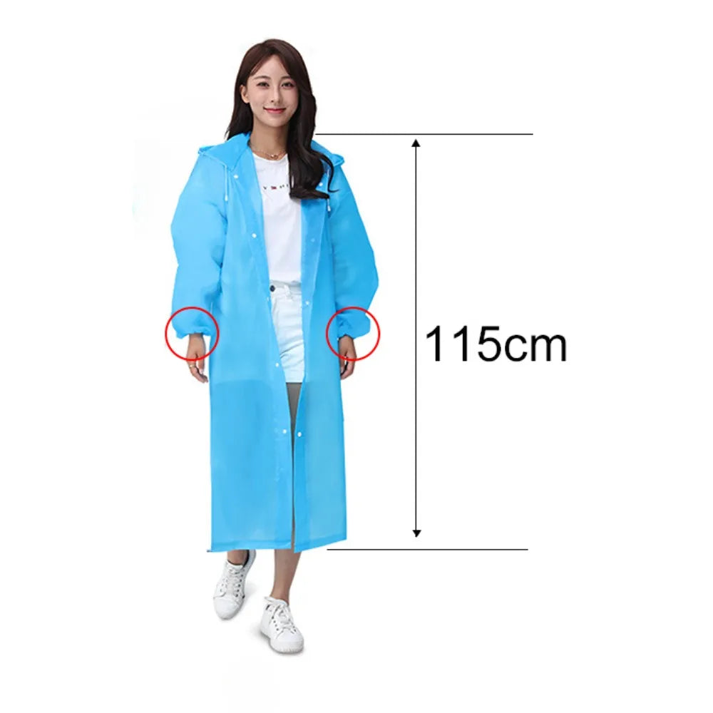 Imperméable