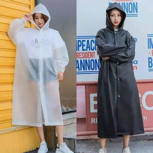Imperméable