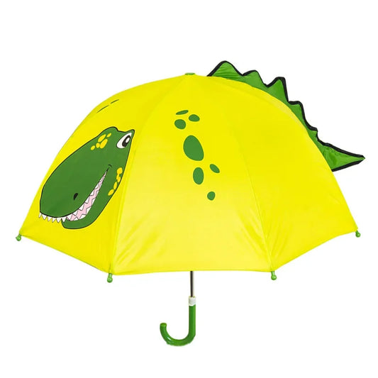 Parapluie Mignon pour Enfant